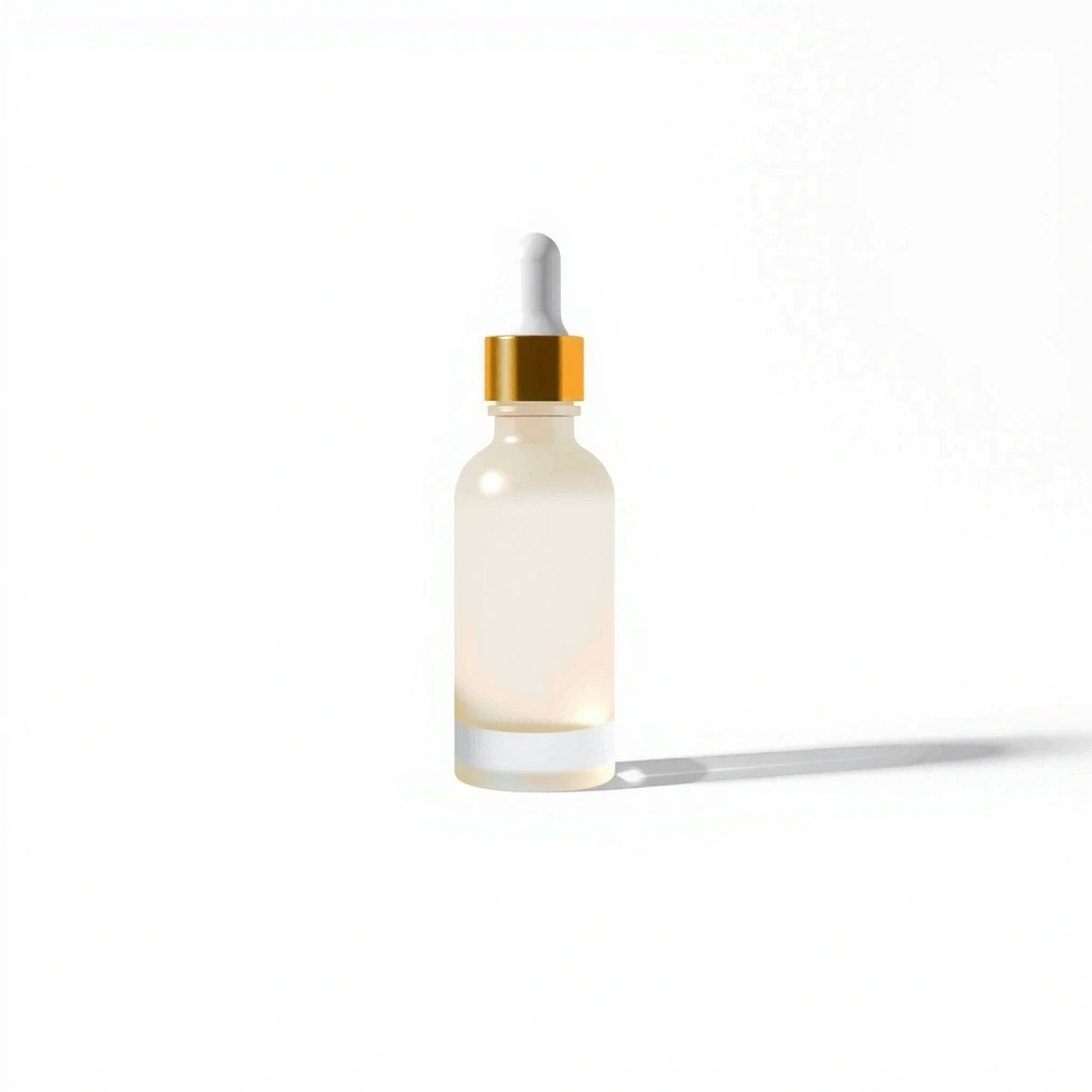Daily Glow Bottle